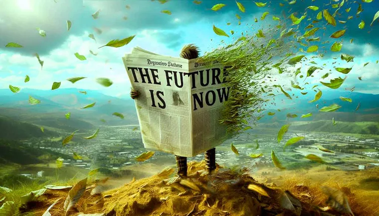 News & Presse, kurieren, Biohacking, Airnergy, Longevity News & Presse, Selbstheilung, Regeneration, Atmen