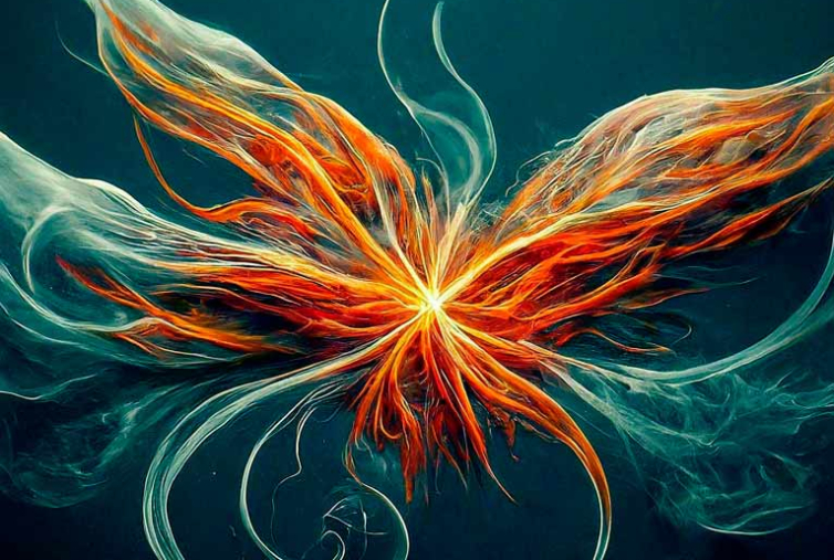 Atemtherapie Airnergy, Air-Energy Selbstheilung, Regeneration, Atmen