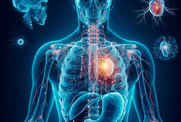 Atemtherapie Airnergy, Air-Energy Selbstheilung, Regeneration, Atmen
