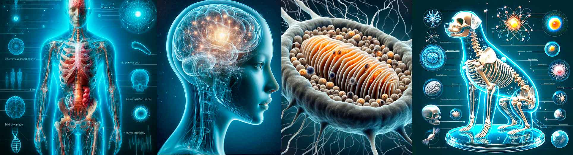 Einsatzbereiche Übersicht, kurieren, Biohacking, Airnergy, Longevity Einsatzbereiche Übersicht, Zellatmung, Selbstheilung, Regeneration, Atmen