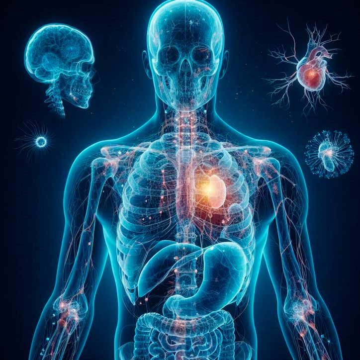 herzgesundheit herzgesundheit