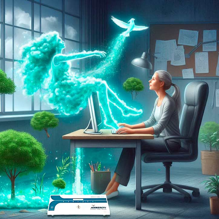 stress-therapie stress-therapie