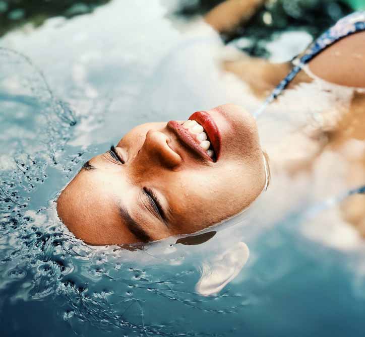 anti-aging-geheimnis-airnergy anti-aging-geheimnis-airnergy