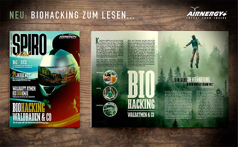 biohacking-Airnergy biohacking-Airnergy