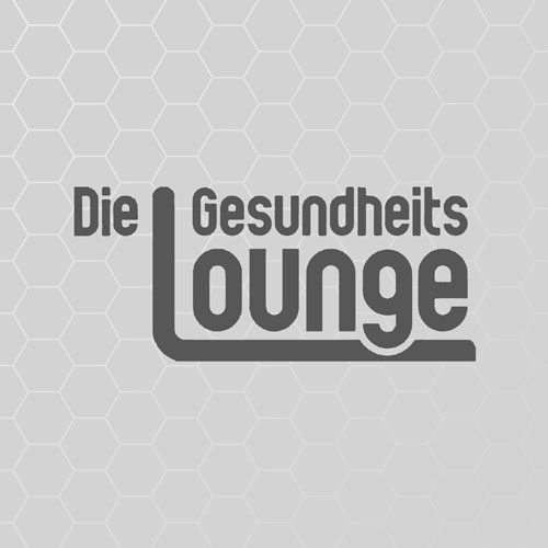 Airnergy_Interessenten Airnergy_Interessenten