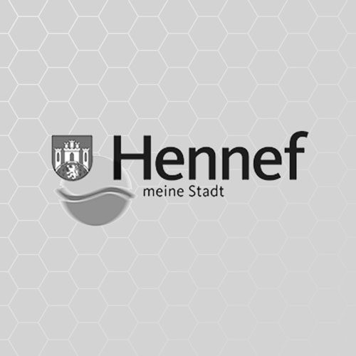 hennef.de hennef.de