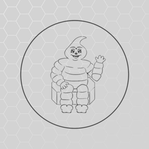 archimedes_leasing archimedes_leasing