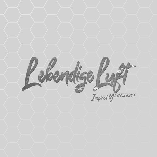 archimedes_leasing archimedes_leasing