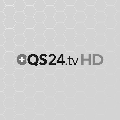 archimedes_leasing archimedes_leasing