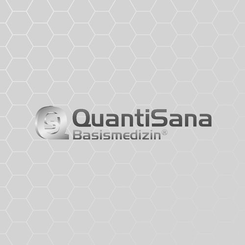 https://www.lifepr.de/ https://www.lifepr.de/suche/Quantisana.jpg
