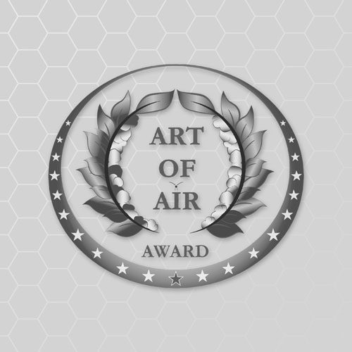 art_of_air_linklogo art_of_air_linklogo