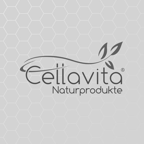 cellavita cellavita