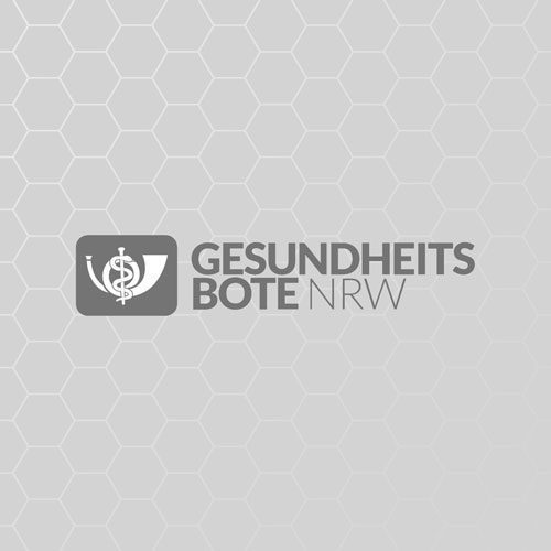 /gesundheitsbote_nrw /gesundheitsbote_nrw