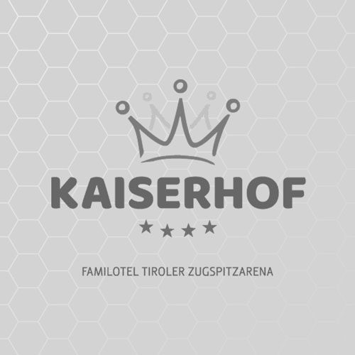 Airnergy_Interessenten Airnergy_Interessenten