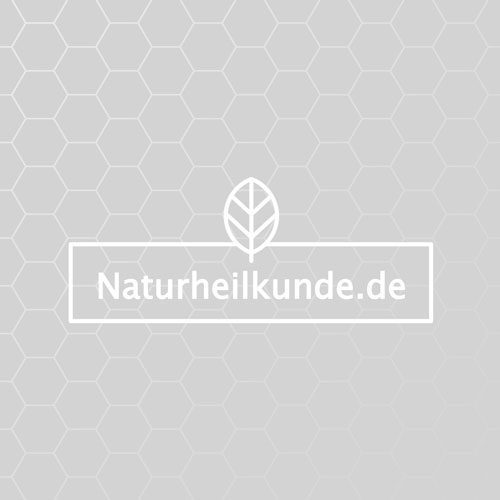 Airnergy_Interessenten Airnergy_Interessenten