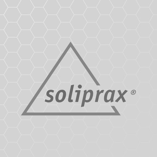 Airnergy_Interessenten Airnergy_Interessenten