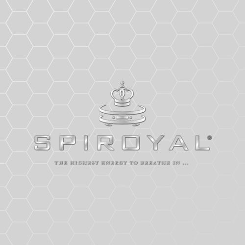 archimedes_leasing archimedes_leasing