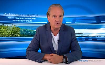 Seine gute Erfahrung durch optimierte Zellatmung mittels Spirovitalisierung bzw. SingulettSauerstoff-Energie-Therapie, Atmen, Andreas Popp verwendet Airnergy bessere Zellatmung und Detox mittels Spirovitalisierung bzw. SingulettSauerstoff-Energie-Therapie, Atmen, Andreas Popp verwendet Airnergy